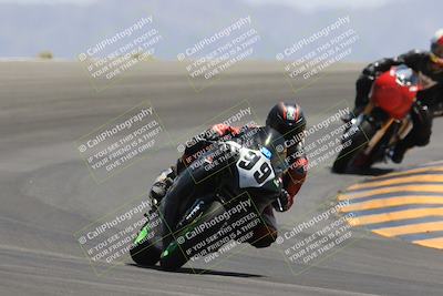 media/May-14-2023-SoCal Trackdays (Sun) [[024eb53b40]]/Turn 12 (1145am)/